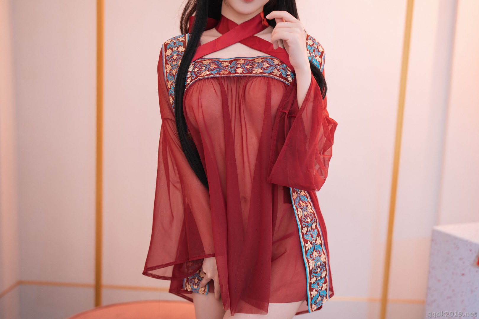 Coser-014.jpg