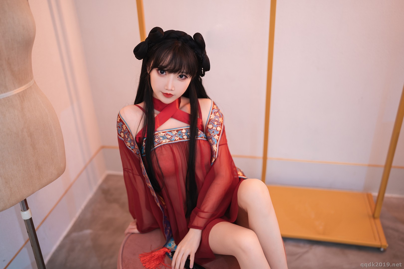 Coser-007.jpg