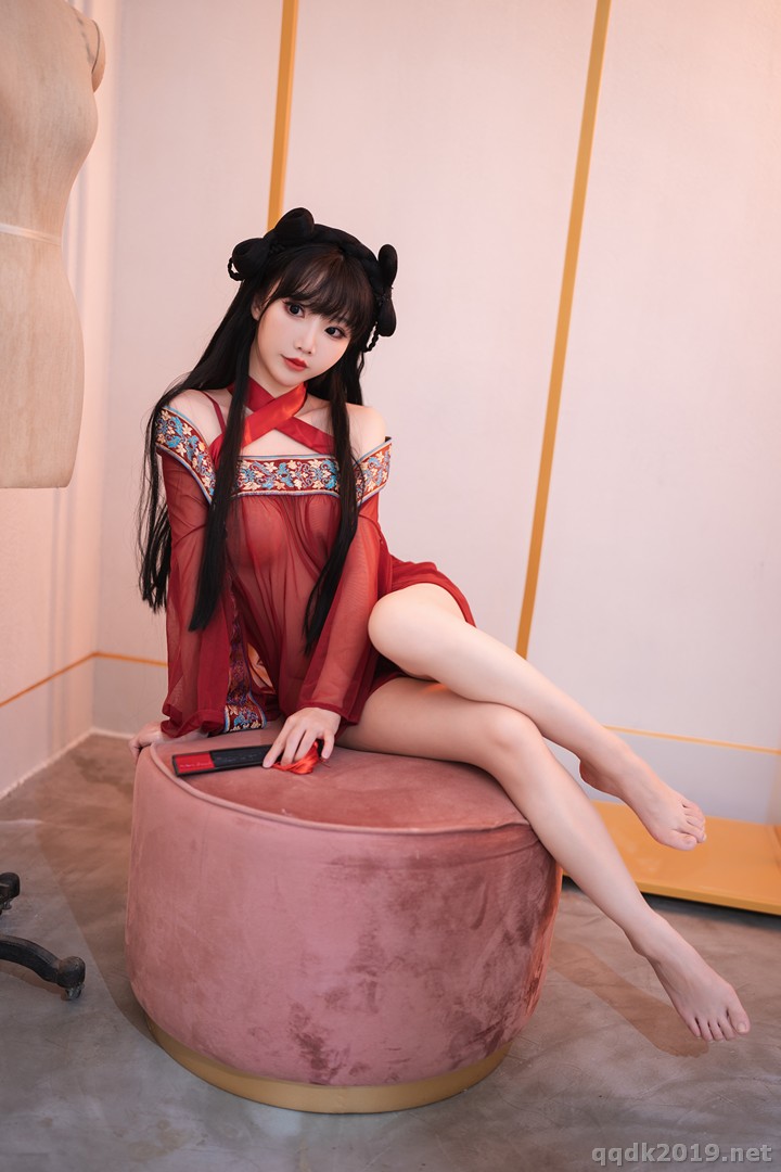Coser-008.jpg