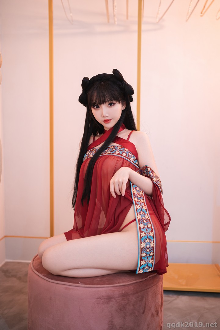 Coser-010.jpg