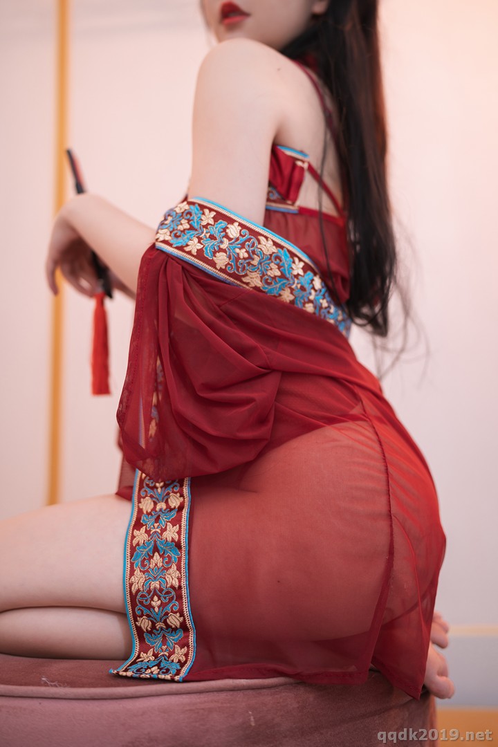 Coser-011.jpg