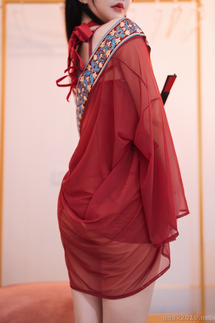 Coser-013.jpg