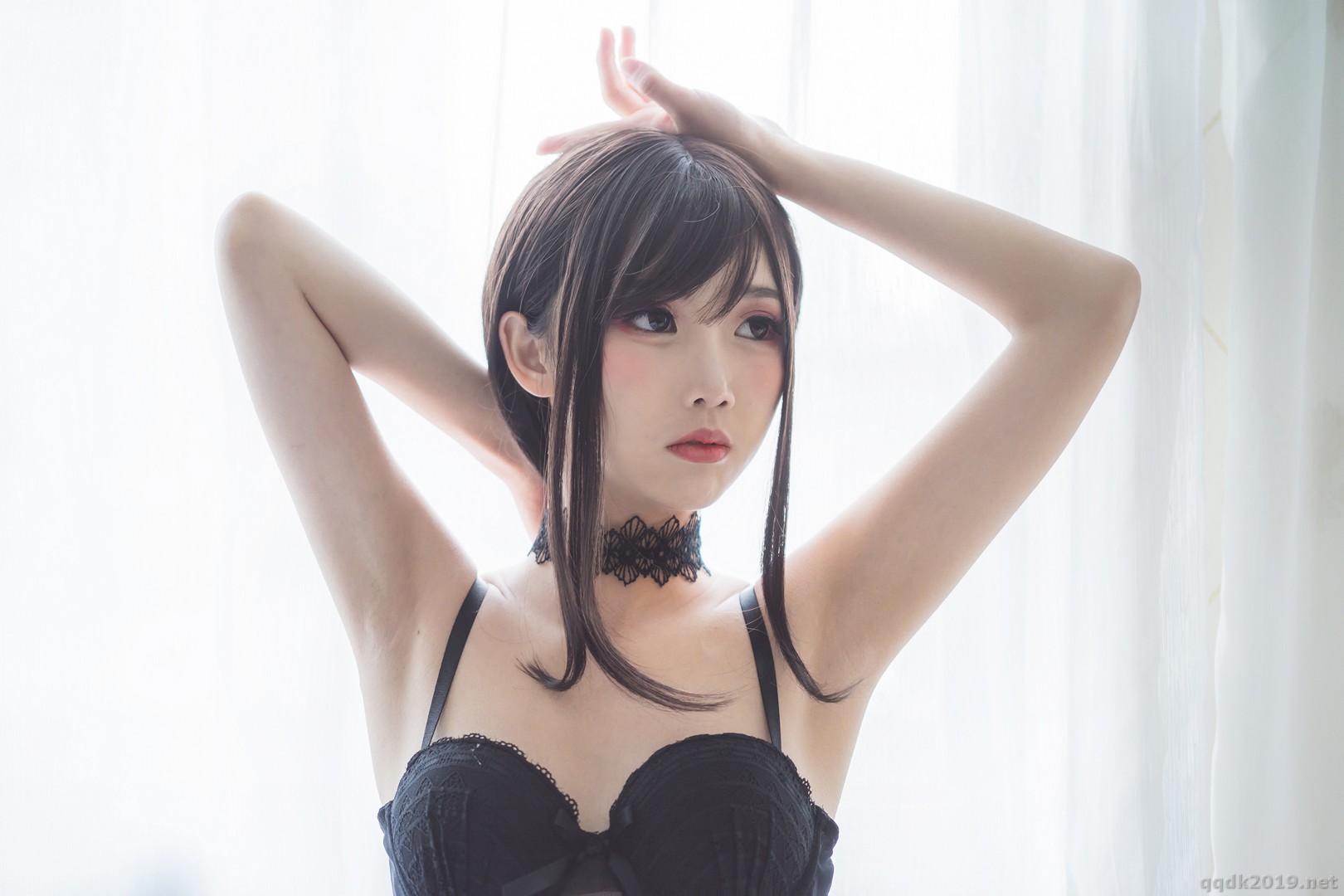 Coser-006.jpg