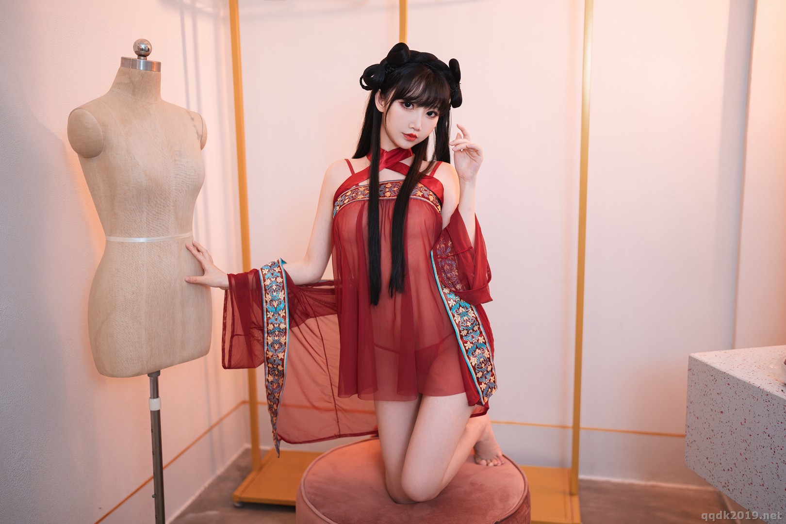 Coser-004.jpg