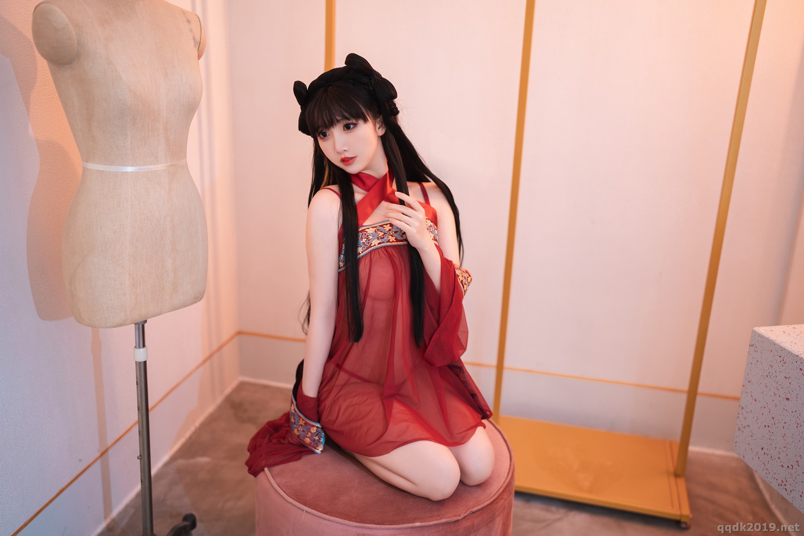 Coser-005.jpg