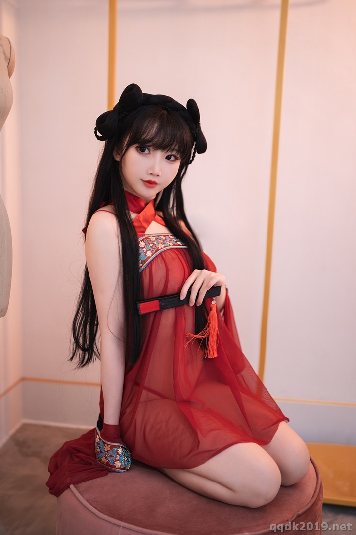 Coser-006.jpg