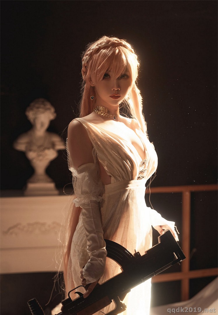 Coser-001.jpg