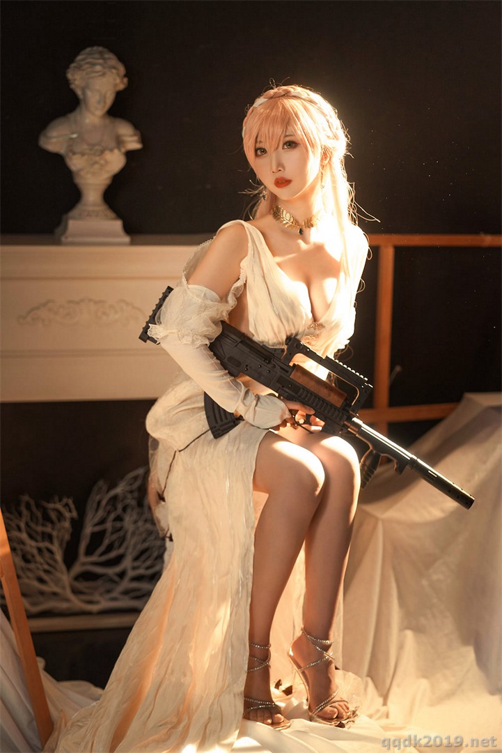 Coser-002.jpg