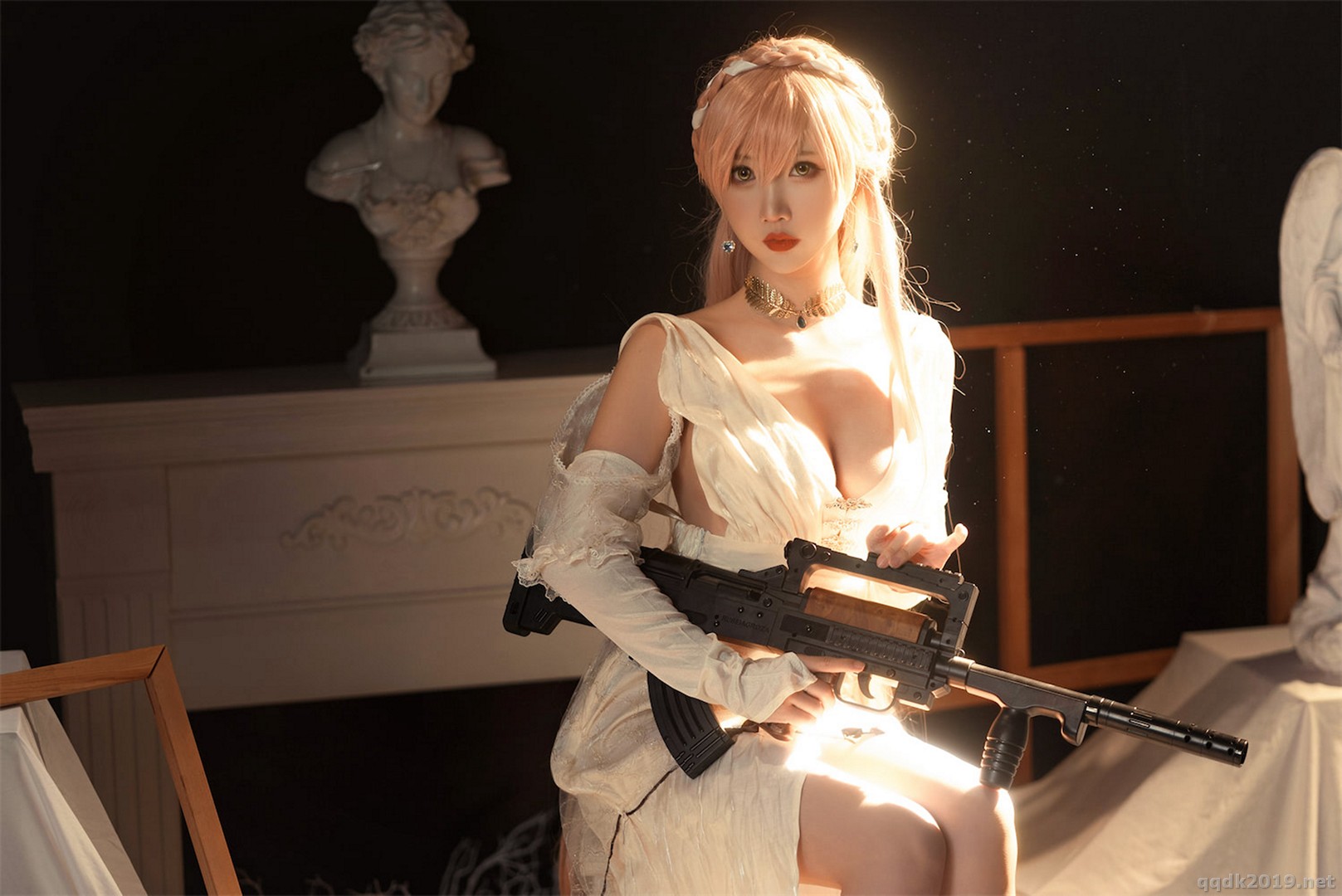 Coser-003.jpg