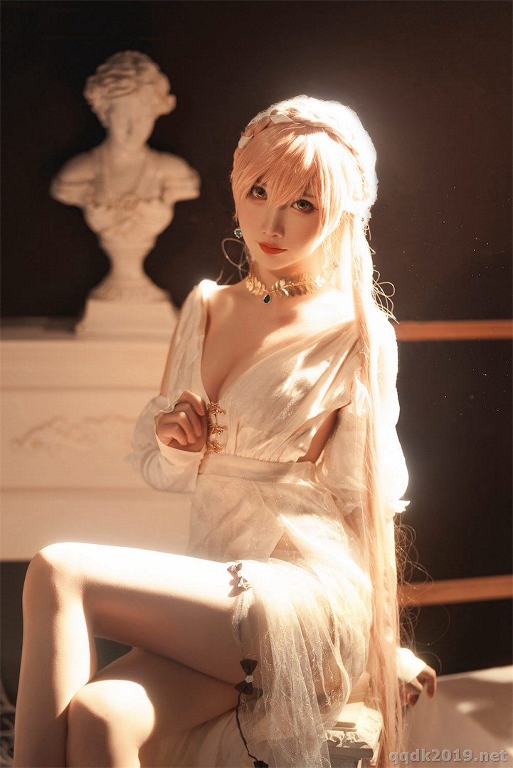 Coser-007.jpg