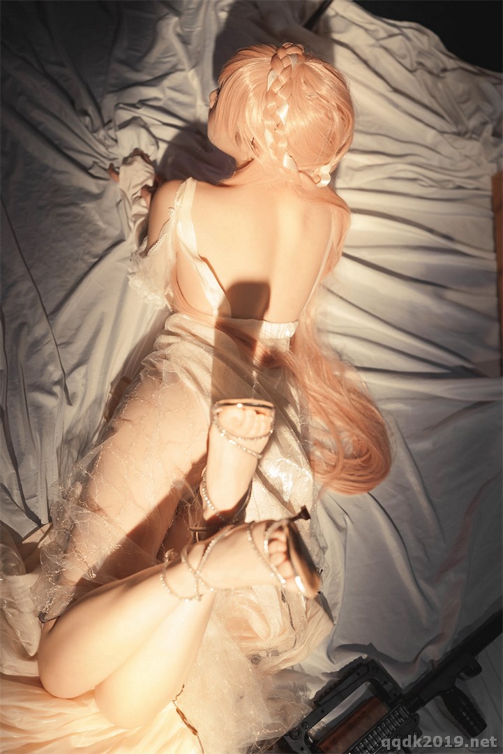 Coser-008.jpg