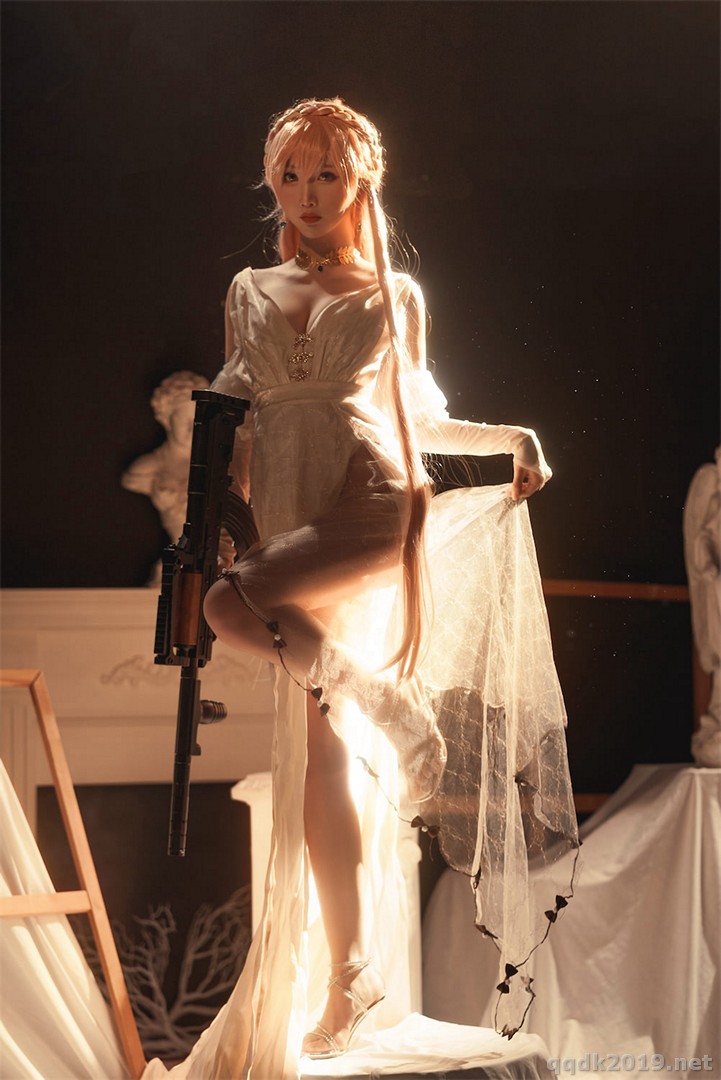 Coser-010.jpg