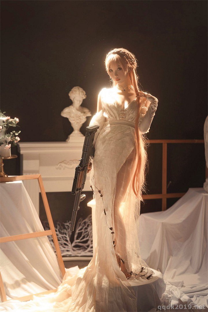 Coser-011.jpg