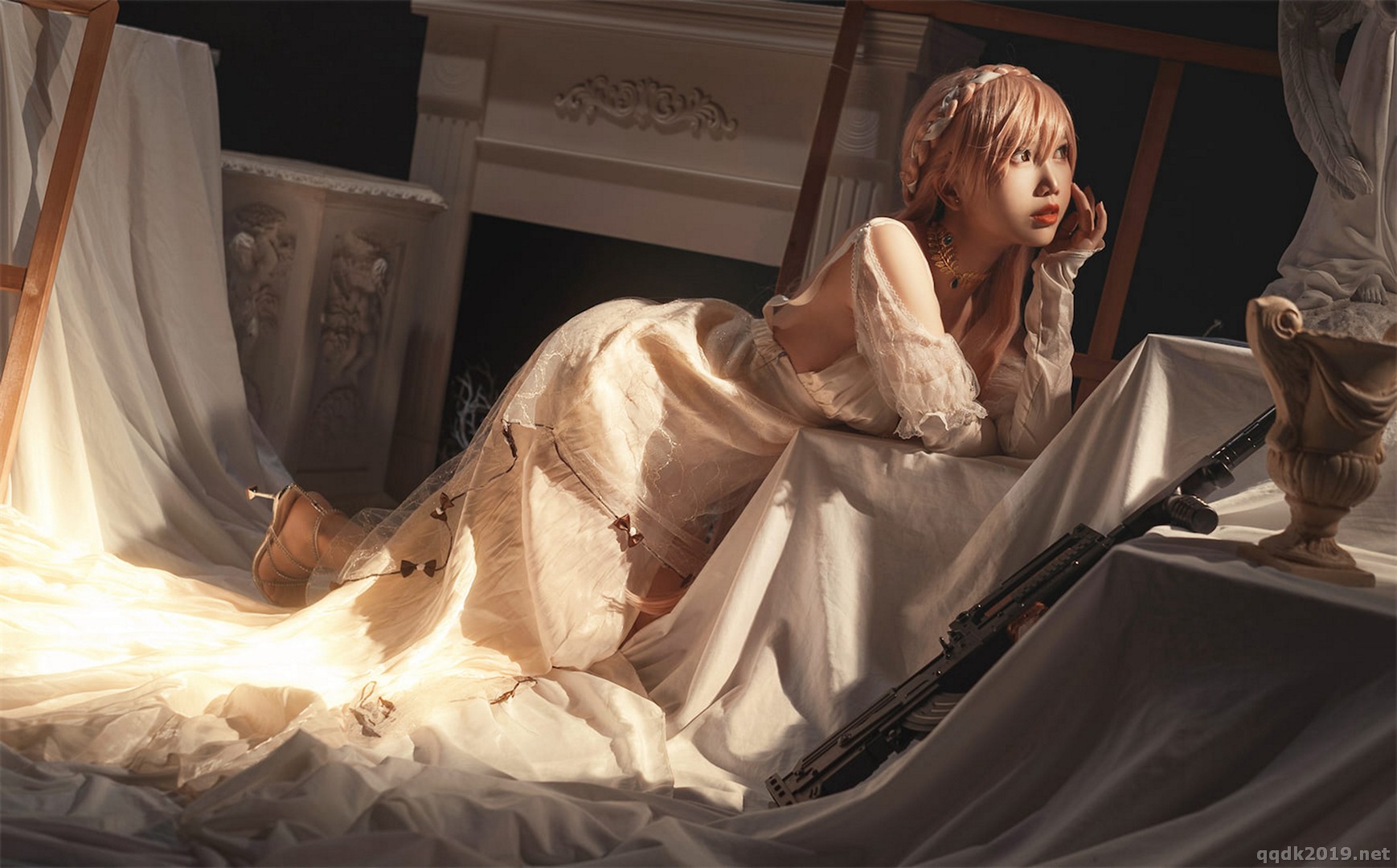 Coser-012.jpg