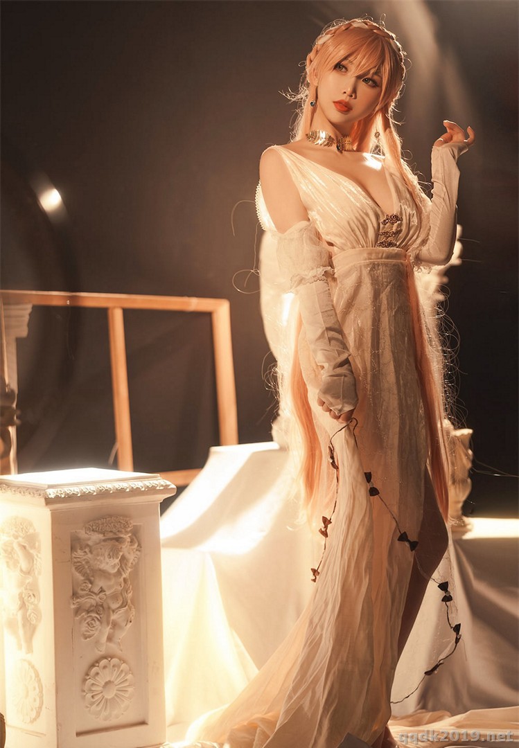 Coser-014.jpg