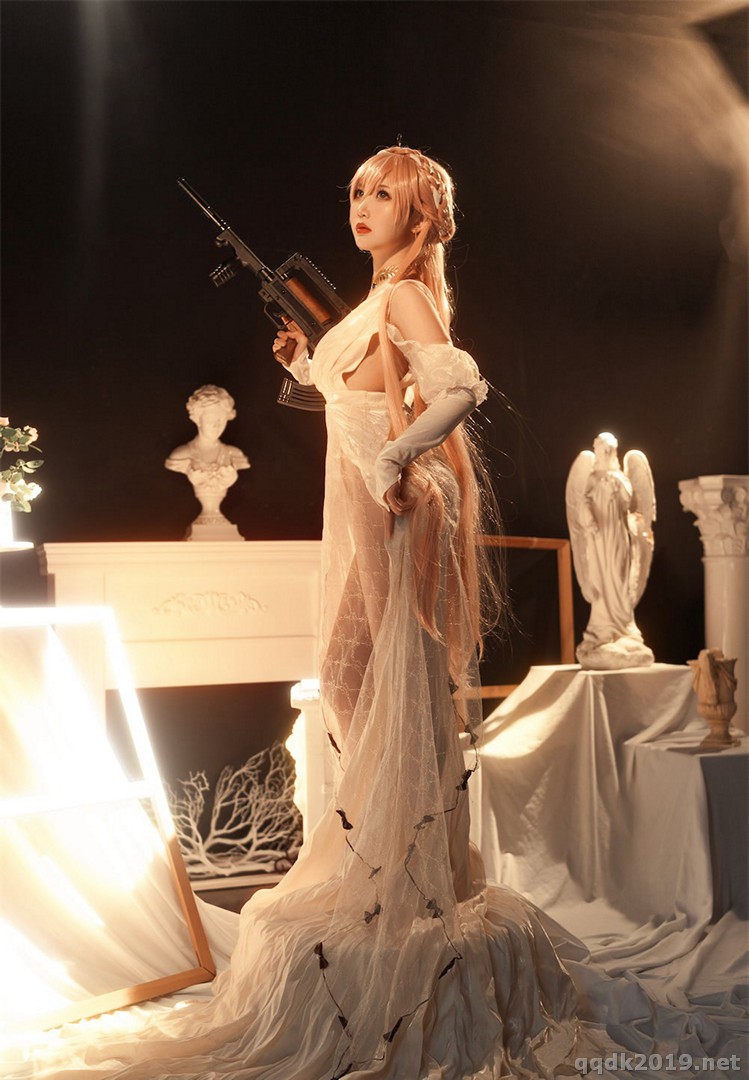 Coser-015.jpg