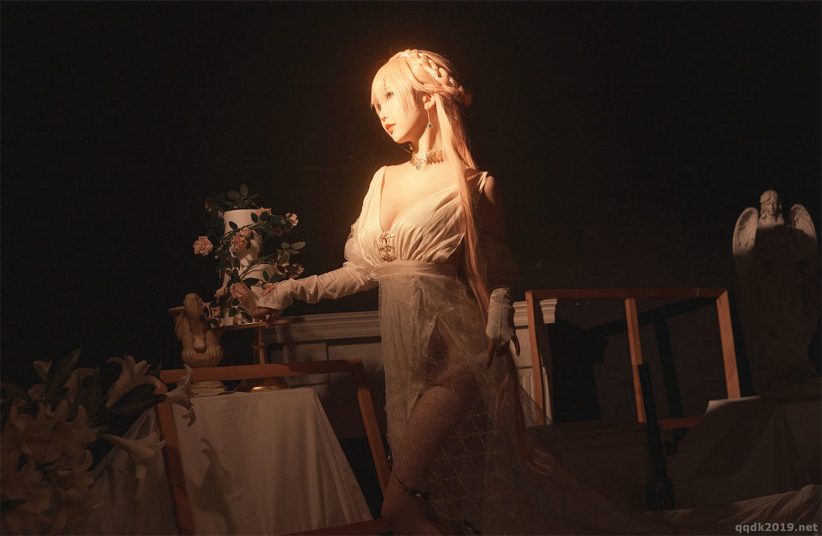 Coser-019.jpg