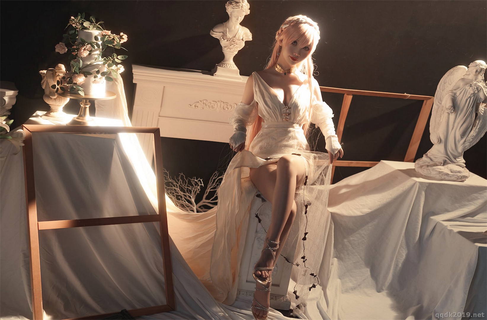 Coser-023.jpg