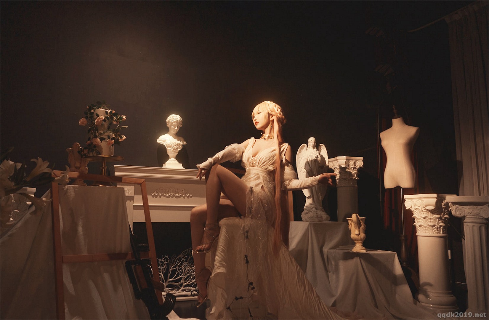 Coser-024.jpg