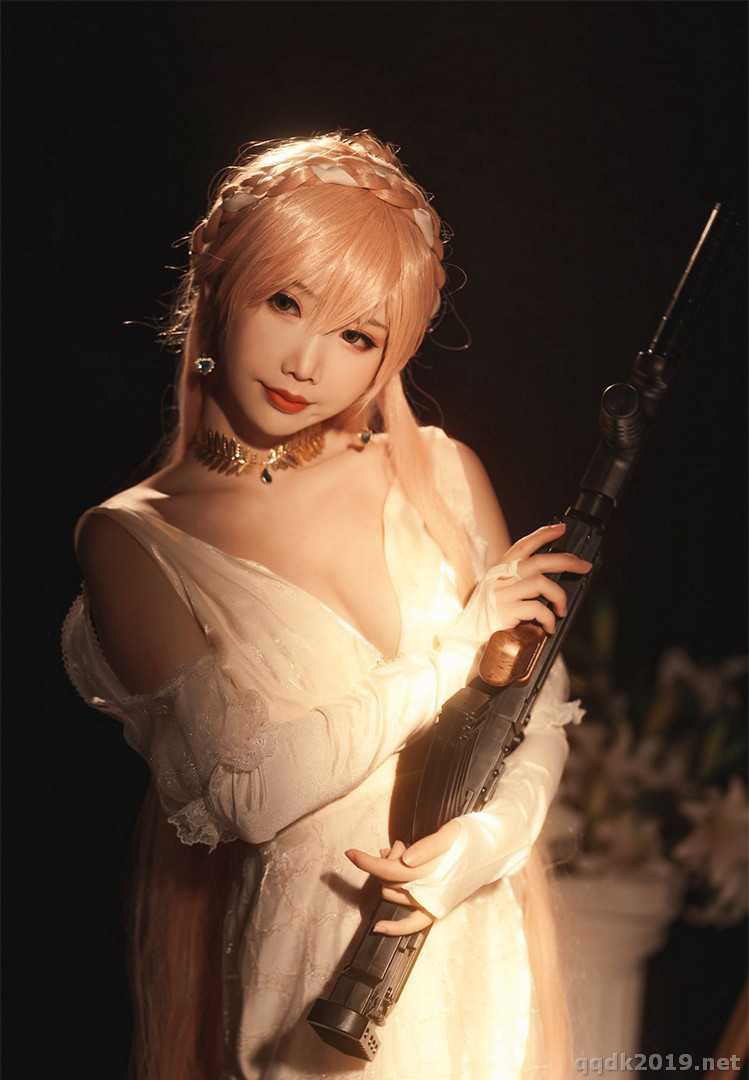 Coser-025.jpg