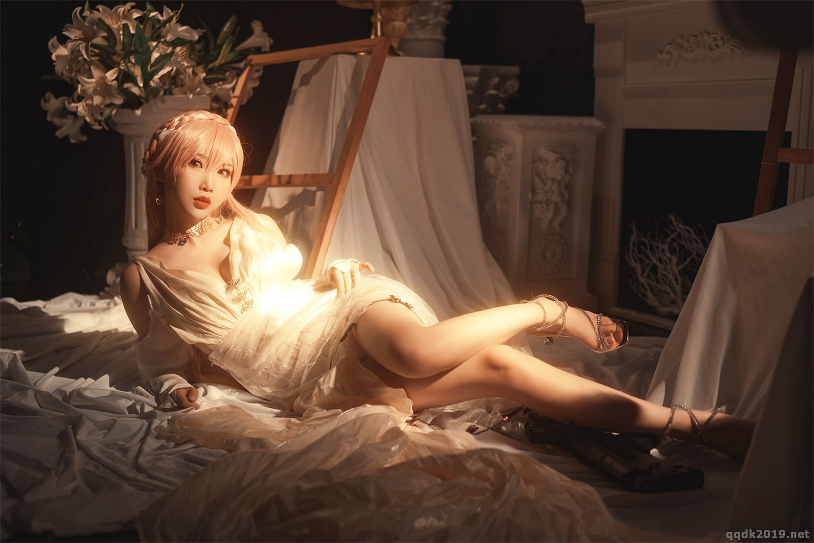 Coser-027.jpg