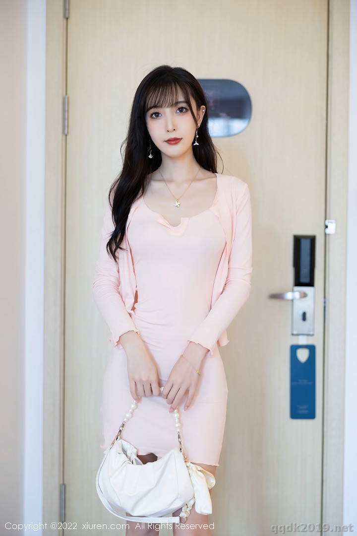 XIUREN-No.5544-Lin-Xing-Lan-001.jpg