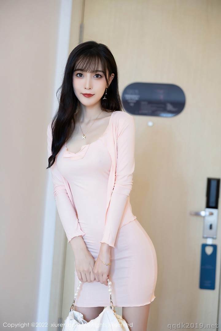 XIUREN-No.5544-Lin-Xing-Lan-002.jpg