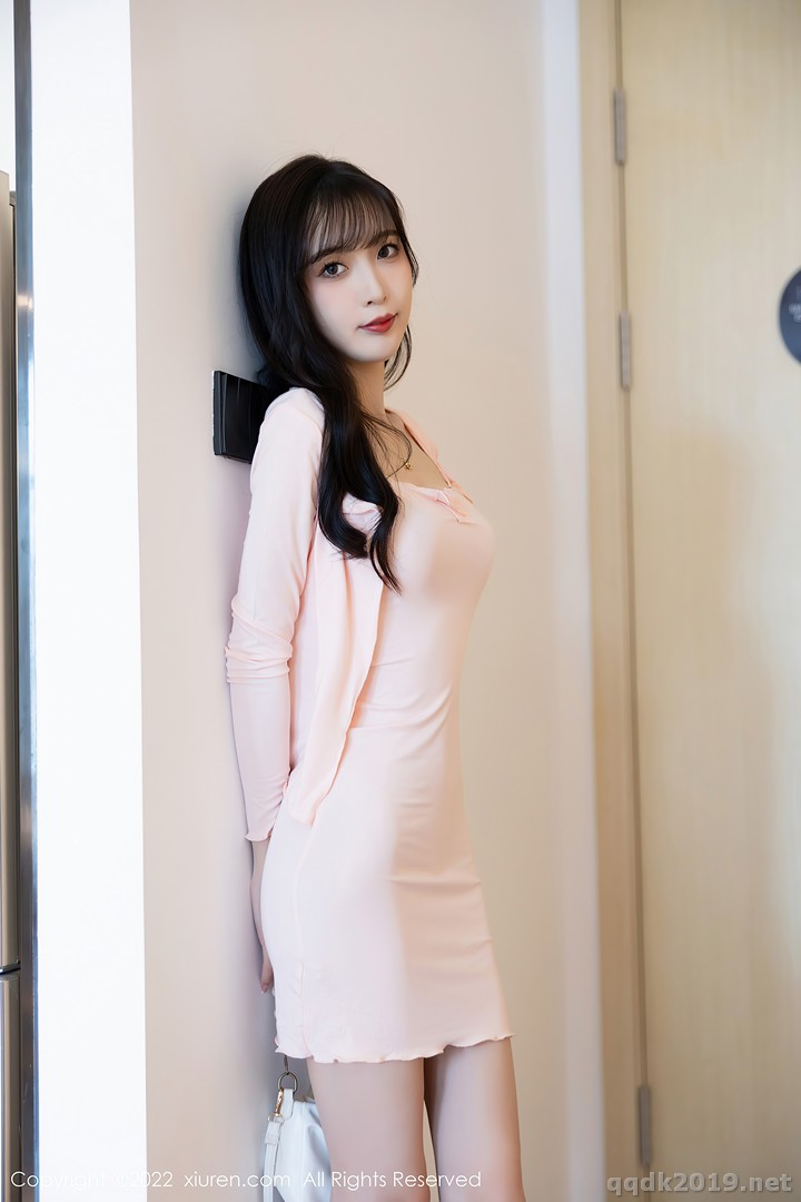 XIUREN-No.5544-Lin-Xing-Lan-004.jpg