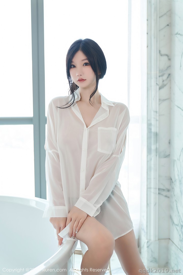 XIUREN-No.5638-Zhou-Yuxi-Sally-020.jpg