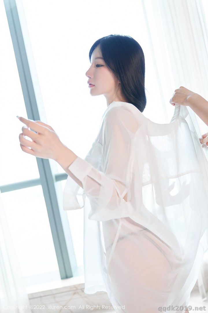 XIUREN-No.5638-Zhou-Yuxi-Sally-017.jpg