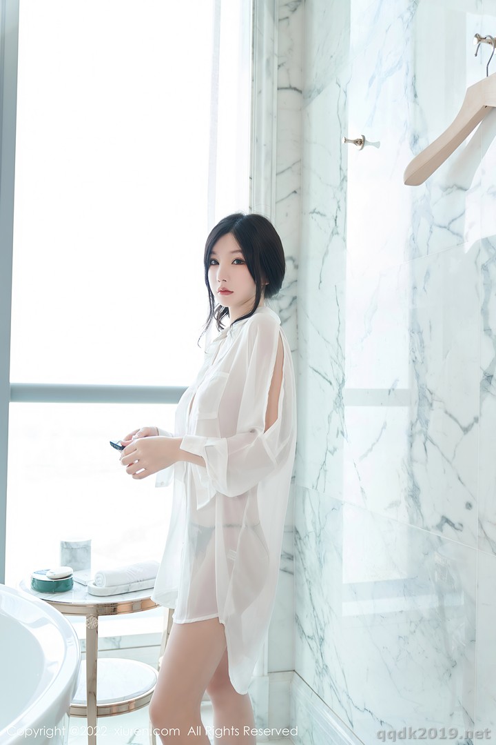 XIUREN-No.5638-Zhou-Yuxi-Sally-018.jpg