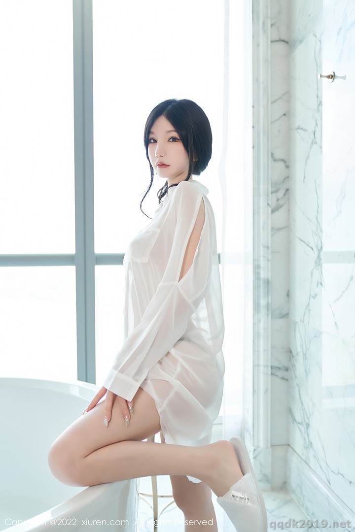 XIUREN-No.5638-Zhou-Yuxi-Sally-021.jpg