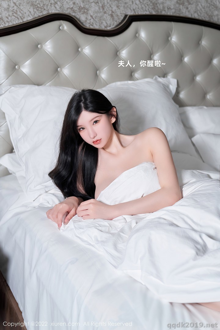 XIUREN-No.5638-Zhou-Yuxi-Sally-001.jpg