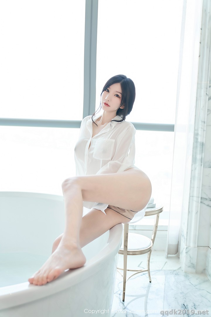 XIUREN-No.5638-Zhou-Yuxi-Sally-031.jpg