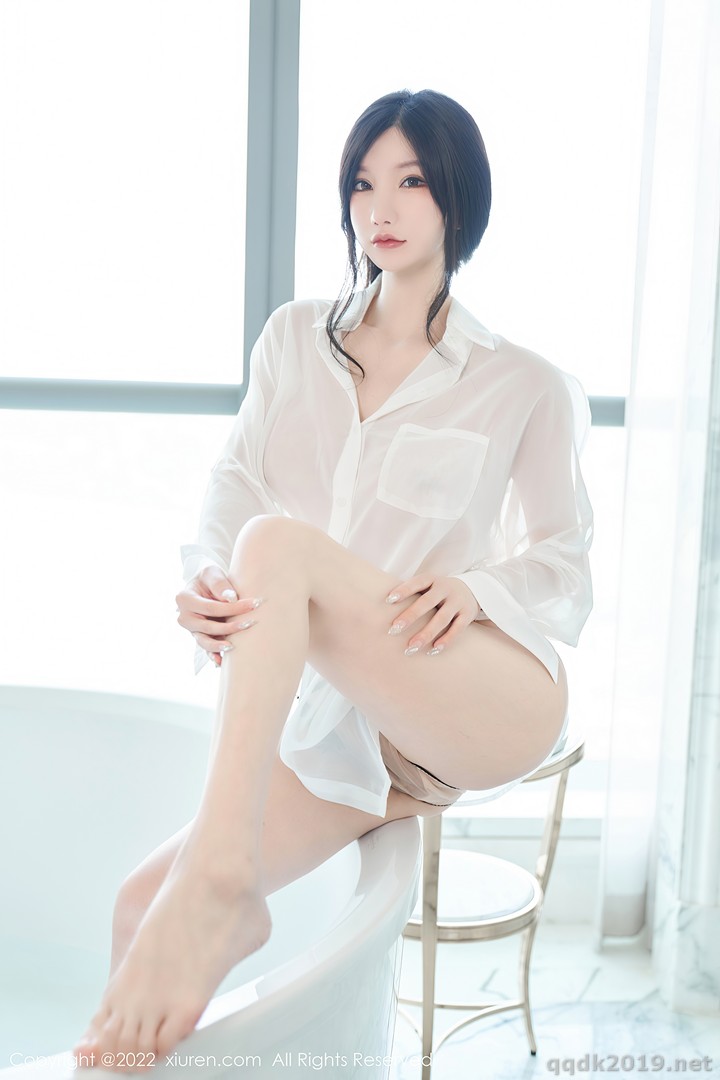 XIUREN-No.5638-Zhou-Yuxi-Sally-032.jpg