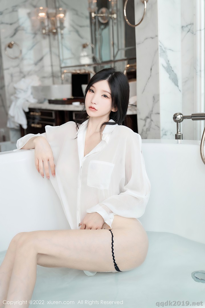XIUREN-No.5638-Zhou-Yuxi-Sally-048.jpg