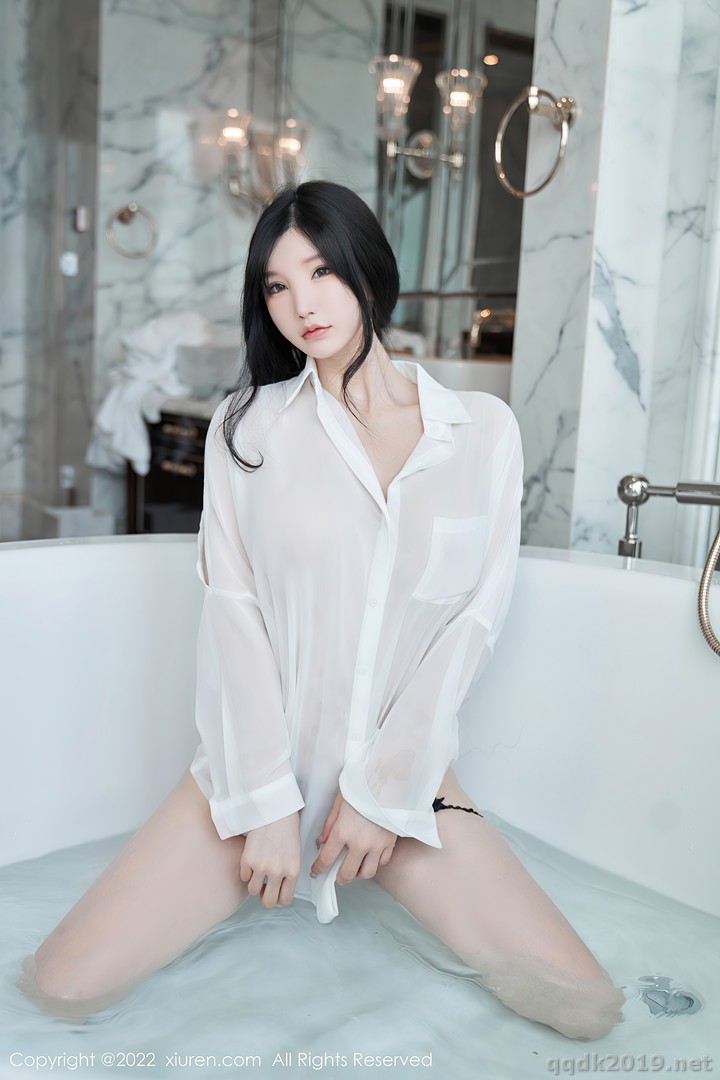 XIUREN-No.5638-Zhou-Yuxi-Sally-050.jpg