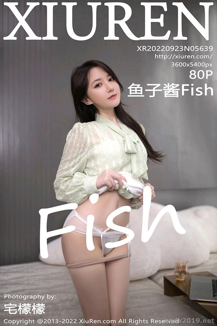 XIUREN-No.5639-Fish-081.jpg