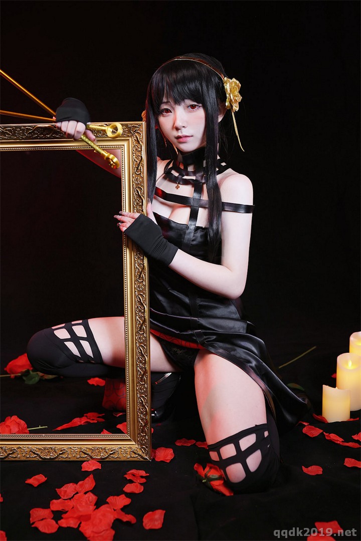 Coser-Hua-Ling-008.jpg