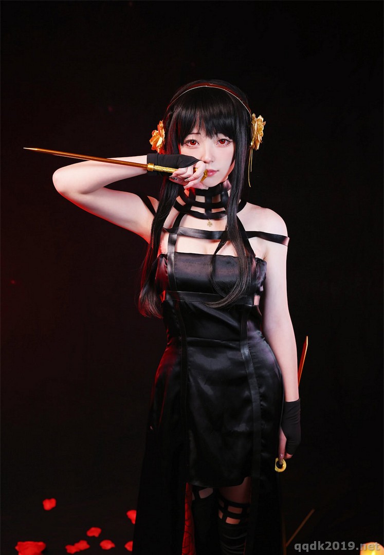 Coser-Hua-Ling-001.jpg