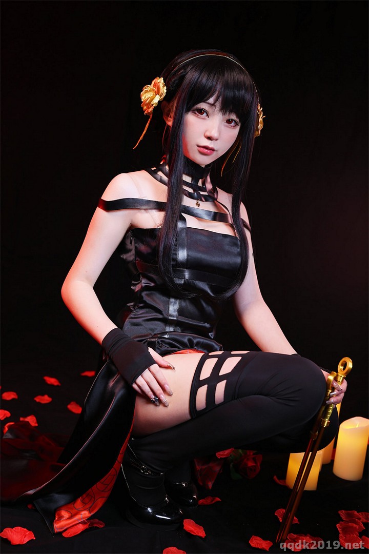Coser-Hua-Ling-003.jpg
