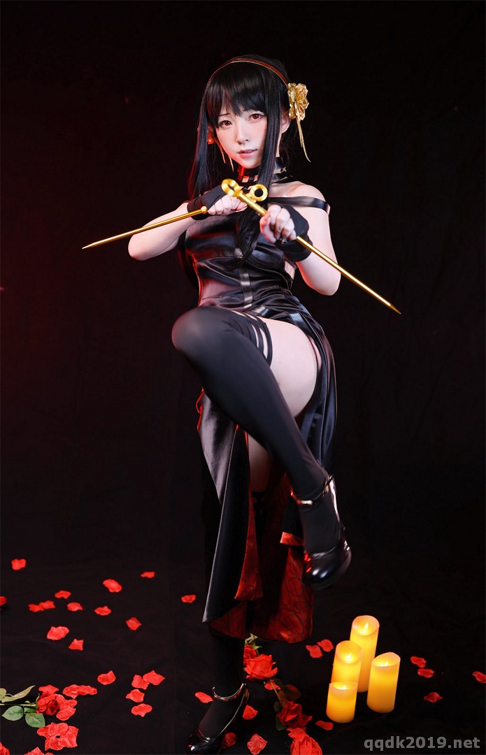 Coser-Hua-Ling-005.jpg