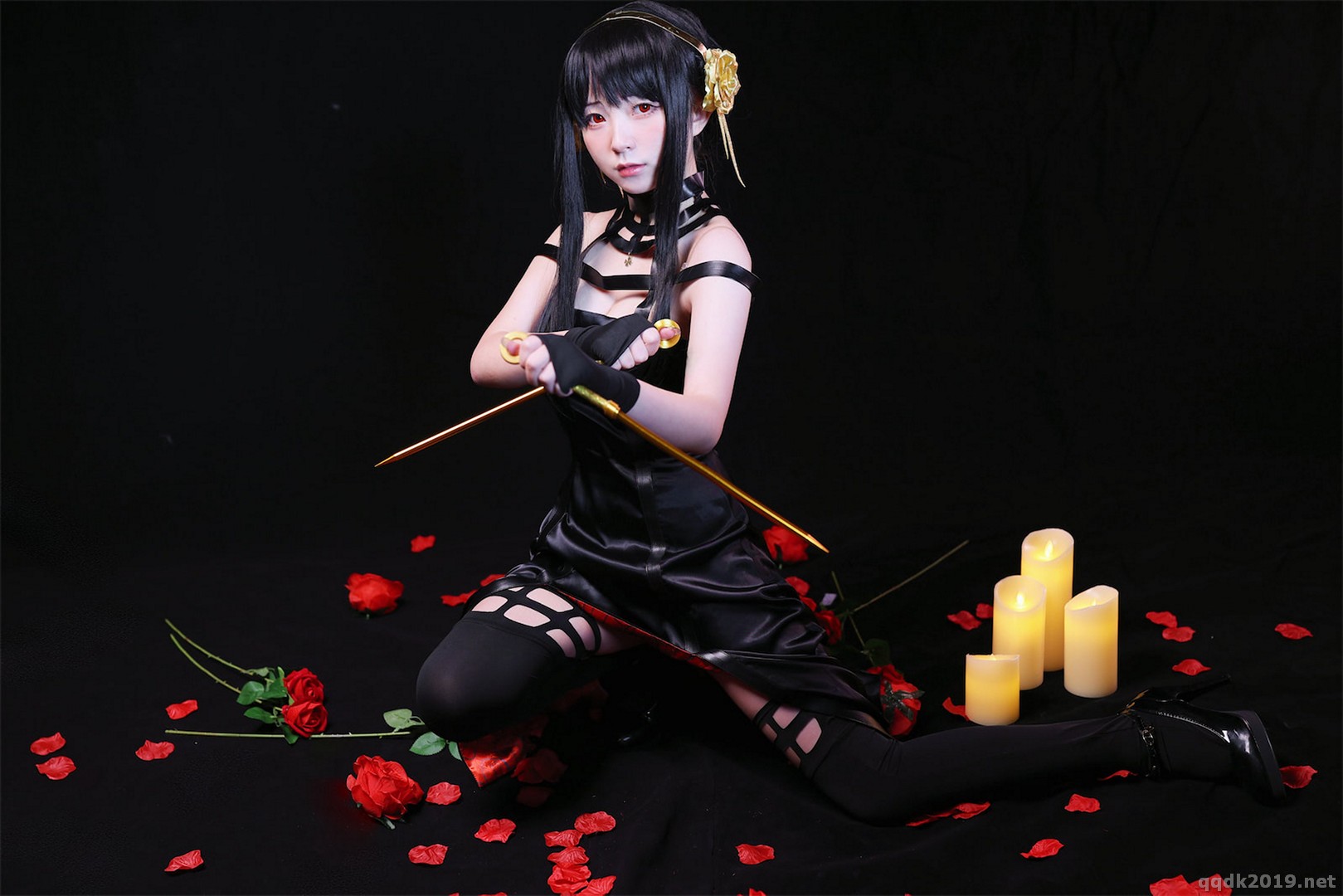 Coser-Hua-Ling-007.jpg