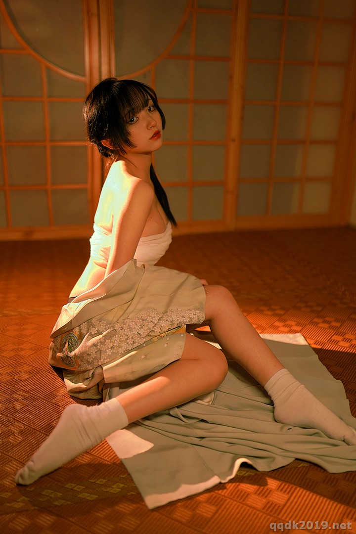 Coser-Hua-Ling-020.jpg