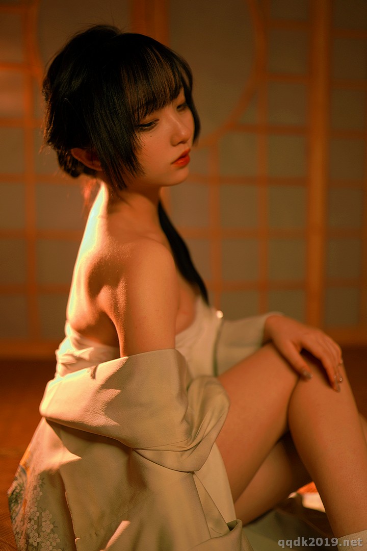 Coser-Hua-Ling-021.jpg