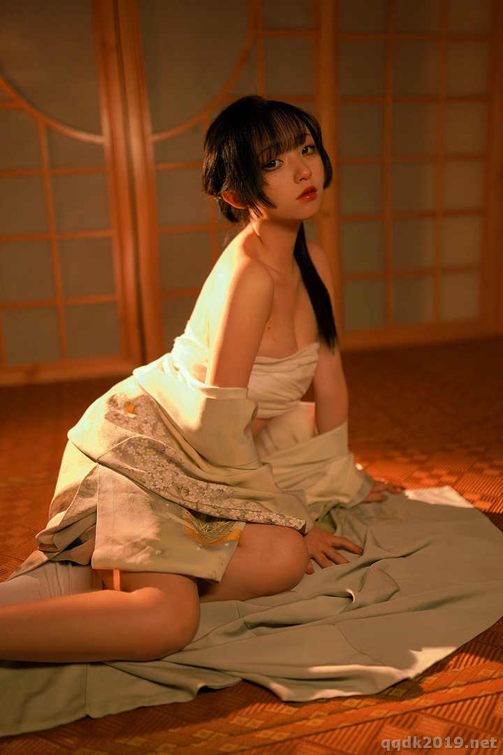 Coser-Hua-Ling-022.jpg
