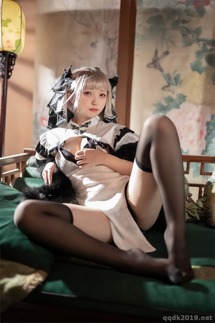 Coser-Hua-Ling-035.jpg