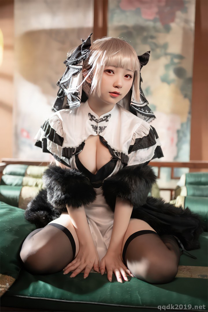 Coser-Hua-Ling-033.jpg