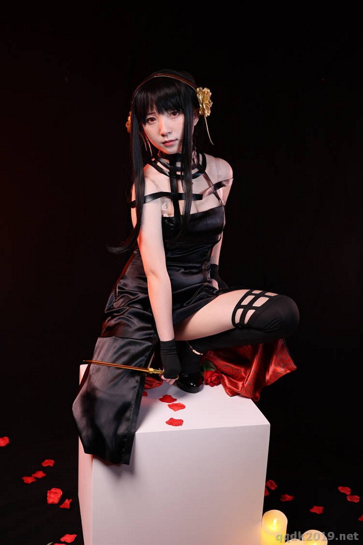 Coser-Hua-Ling-009.jpg