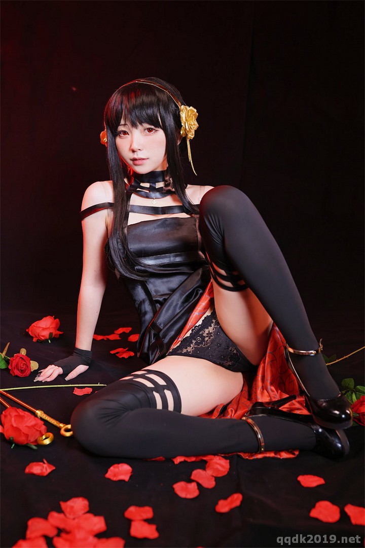 Coser-Hua-Ling-010.jpg